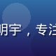 久久在线观看用户体验负责人张明宇，专注产品设计与用户研究，创意十足